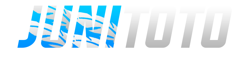 logo rtp