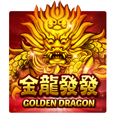 Pan Jin Lian