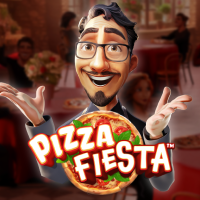 pp image