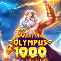 pp image