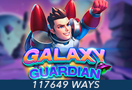 Captain Golds Fortune