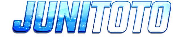 logo rtp