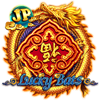 888 Cai Shen