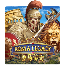 Black Beard Legacy