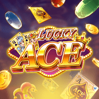 FISH PRAWN CRAB