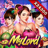 KUNG HEI