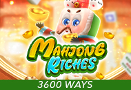 Rabbit Riches